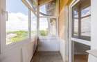 Apartament 3 camere bloc vila, Noua - 19