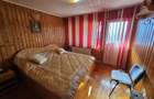 Vila 7 camere 320 mp- Valea Neagra-Prahova, mobilata/utilata complet! - 20