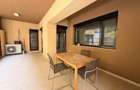 APARTAMENT 3 CAMERE | 2 LOCURI DE PARCARE | PREMIUM | TERASA + CURTE - 2