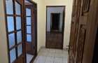 Apartament 2 Camere, Micro XI, Parter, 50 Mp, 2 Intrari, Pretabil  Cabinet/Birou - 1