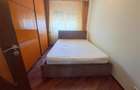 Apartamnet 3 decomandate, etaj 2, cu 2 bai, centrala, zona Ura - 12
