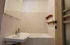 Apartament de 3 camere spre vanzare - zona Piata Victoriei - 6