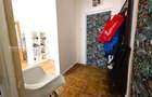 Oportunitate - Apartament 2 Camere + 1 Balcon | 3 min Metrou - 3