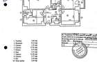 Apartament cu 3 camere decomandat 2 bai mobilat utilat 13 septembrie - 23