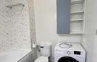 Apartament 2camere Exigent Plaza-Lujerului/Centrala proprie/Posibilitate parcare - 7