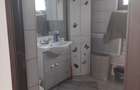 Vilă de vânzare | 3 camere | Teren 1.220 mp | - 8
