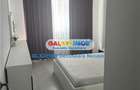 Apartament cu 2 camere Mobilat Utilat Militari Residence 400 Euro - 4