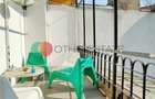 Vila 620 mp | Victoriei | Ultracentral  | 4 etaje |An constructie 2000 - 23