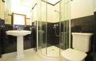 Proprietate Dorobanti Capitale cu gradina exclusiva 300mp - 21