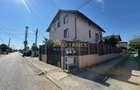 Exclusivitate | Vila individuala P+1+M | 7 camere + 3 bai | Teren 400 mp | Efici - 1