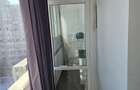 Vanzare apartament 2 camere metrou Iancului - 14