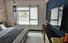 Apartament 2 camere ansamblu exclusivist acte gata zona Pallady - 4