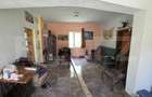 Casa 3 camere, 100 mp, teren, 2000 mp, zona Vest - 4
