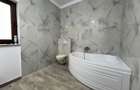 Duplex cu 5 camere, bucatarie inchisa, la cheie | Giarmata - 15