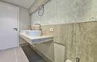 Duplex 5 camere Dorobanti - Floreasca - 13