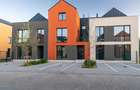The Meadows - Townhouse 5 camere T01,  Sectorul 1, zona Nord, lac Grivita - 1
