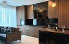Apartament 2 camere | Modern | Parcare inclusa | Zona rond OMV - 1