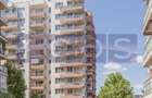 VÂNZARE 2 CAMERE | ZONA TITAN | BLOC NOU