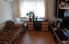 Apartament cu 3 camere decomandat, etaj 1/4,  zona Canta - 5