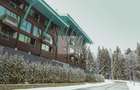 Loc de vis | Poiana Brasov-Silver Mountain - 19