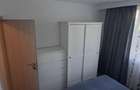 Brancoveanu, apartament 4 camere,boxa,bloc reabilitat - 6