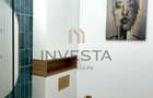 Apartament 3 camere decomandate cu terasa si parcare, Grigorescu! - 5