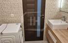 Apartament cu o camera, zona Iris - 7