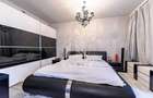Penthouse pe doua nivele, 108 mp, zona Uta - 4