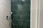 Apartament 3 camere 103 mp utili - proprietar persoana fizica - 4