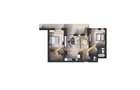 REA1022753 Pipera 3 Camere Confort Sporit - 9