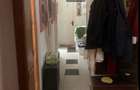 Vand apartament 4 camere, decomandat - 3