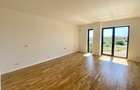 Apartament nou 3 camere, 3 bai, 2 dressinguri, A0 Pipera Voluntari - 5