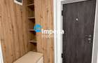 Apartament de vanzare,2 camere decomandat, bloc nou, Pacurari Kaufland - 3