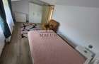 Apartament   la casă Gavana 3 - 3