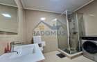 Casă P+1 I 3 Cam + 2 Băi I Piscină acoperită/încălzită I Teren 621 Mp - 14