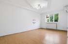 AP. 3 Cam, 58 mp U - Decomandat- Vaslui, Str. Bucuresti - 0% COMISION - 2