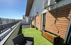 Apartament 4 camere tip penthouse - 15