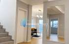 Casa cu 4 camere | 160 mp utili | Teren 350 mp | 1.200 EUR/luna - 4