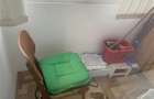 Apartament 2 camere , zona Gara  , et 1 4 , 52 mp , mobilat si utilat complet - 15