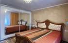 Duplex, 3 camere, mobilat si utilat, toate utilitatile! Comision 0%! - 5