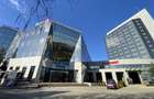 World Trade Center, Piata Montreal 10 - comision 0%, reprezentam proprietarul! - 7