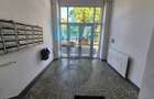 Apartament 2 Camere Grivita Bucuresti - 19