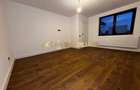 4 Camere de inchiriat | Bd. Laminorului | Metrou | Parcare | Centrala - 3