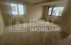 Apartament cu 4 camere si gradina, Cartierul Arhiectilor - 12