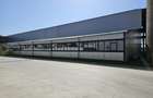 Hala de inchiriat industriala 1000/2000 si 5000 m2 - 2