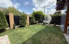 Casa P+M cocheta de vanzare in Ovidiu Sud - Zona Excelenta - 3