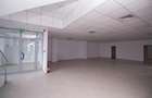 Cladire multifunctionala ultracentrala in Pitesti-1.200 MP UTILI | teren 749 MP - 12