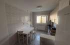 Inchiriere Apartament 2 camere langa metrou Crangasi - 3