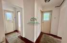 Apartament 4 camere, decomandat/Etaj 4/4 ,Zona Nord - 1
