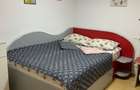Vila superba 8 camere, Busteni/ Prahova - 18